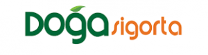 DOĞA SİGORTA