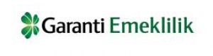 GARANTİ EMEKLİLİK