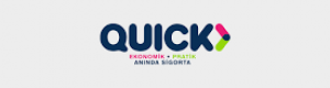 QUİCK